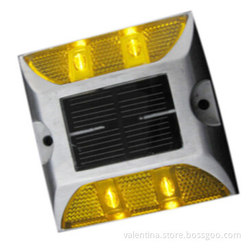led driveway pathway road stud